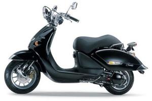 Aprilia habana 50cc prezzo trattabile