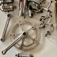 Campagnolo 1 gen