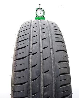 Gomme 165/70 R13 usate - cd.68493