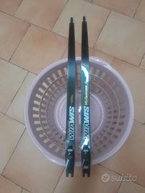 Flettenti arco olimpico