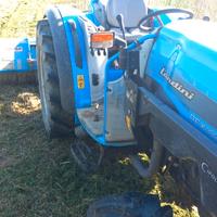 Lavori agricoli