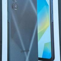 samsung a 16 5g