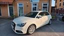 audi-a1-sportback-1-6-tdi-ambition-90cv