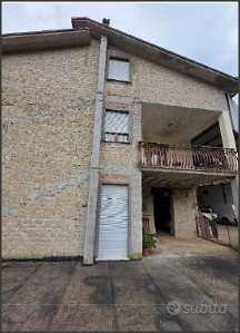 Appartamento – Lenola, Latina - Vista 2