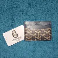 Portafoglio/Portacarte goyard 