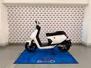 niu-mqi-gt-evo-sconto-ed-ecobonus