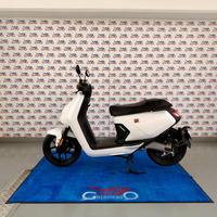 NIU MQi GT EVO Sconto ed Ecobonus