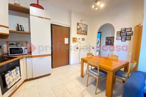 Appartamento Bagno a Ripoli [039/26MARG]