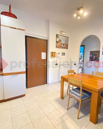 Appartamento Bagno a Ripoli [039/26MARG]