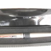 Portamine 0,5 tombow in metallo