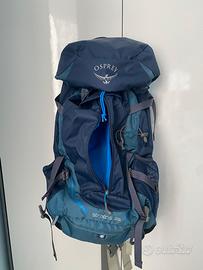 Zaino osprey 26l
