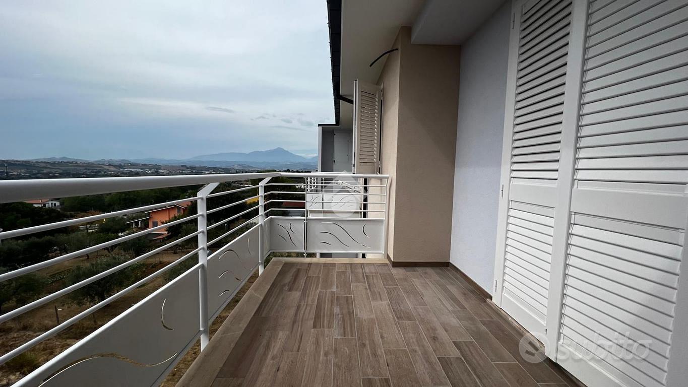 Apartment in Nereto, Teramo - Vista 3