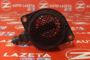 DEBIMETRO Fiat Bravo Codice 55206757