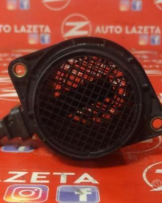 DEBIMETRO Fiat Bravo Codice 55206757