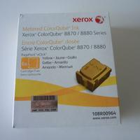 Xero ColorQube Ink 108R00964