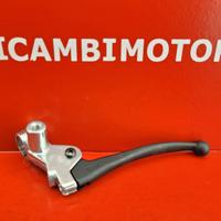 LEVA SUPPORTO SUZUKI AH 50 AP 50 AY 50