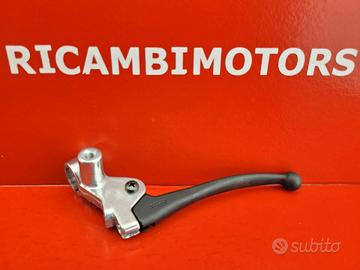 LEVA SUPPORTO SUZUKI AH 50 AP 50 AY 50