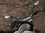 Immagine 10