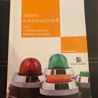 Sistemi e automazione 3