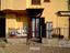 Immagine 21