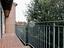 Immagine 21