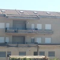 V.e.n.d.e.s.i.-------intera proprieta' 350mq