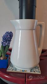 Caraffa Richard Ginori  anni 1910 1930