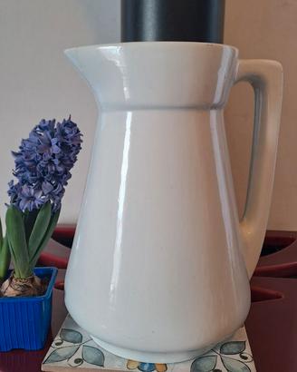 Caraffa Richard Ginori  anni 1910 1930