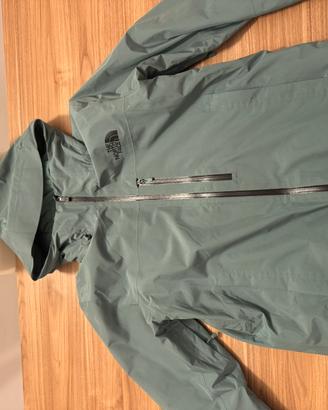 Giacca da sci the north face