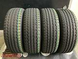 4 gomme 205 65 16