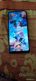 Motorola g04s