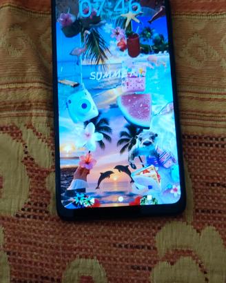 Motorola g04s