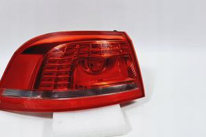 Fanale led passat B7 berlina