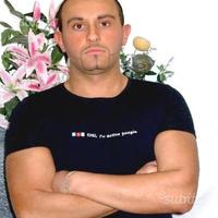 Assistente Bagnanti per periodo invernale in Hotel