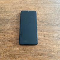 Xiaomi Redmi 9 64GB 4GB RAM Carbon Grey