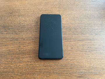 Xiaomi Redmi 9 64GB 4GB RAM Carbon Grey