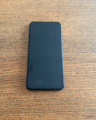 Xiaomi Redmi 9 64GB 4GB RAM Carbon Grey