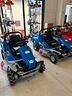 trattorino-trinciatutto-bcs-ma-tra-140