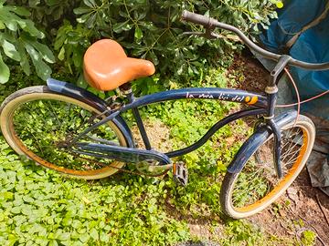 bici americana 