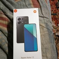 redmi note 13