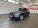 nissan-juke-1-0-dig-t-114-cv-dct-n-design