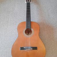 Chitarra classica