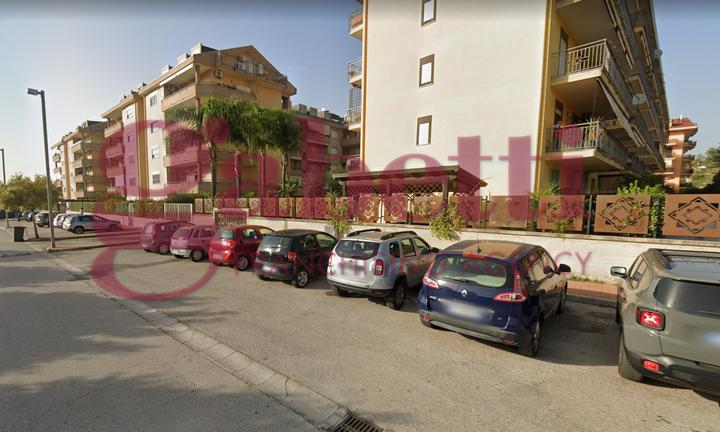 Appartamento San Nicola la Strada