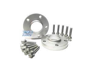 DISTANZIALI PER HONDA