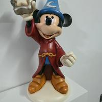 Topolino Fantasia Thun 