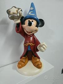Topolino Fantasia Thun 