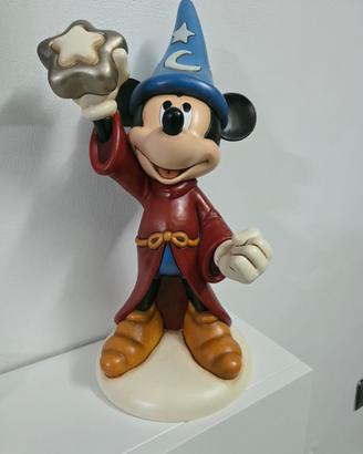 Topolino Fantasia Thun 