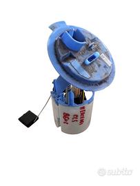 276952 POMPA CARBURANTE MERCEDES CLS W218 (10>17)