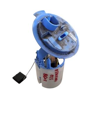 276952 POMPA CARBURANTE MERCEDES CLS W218 (10>17)
