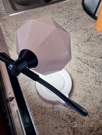 Lampada da tavolo